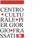 Centro Culturale Pier Giorgio Frassati - Torino